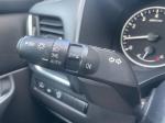 nissan-qashqai-2022-gasolina-1332cc
