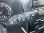 nissan-qashqai-2022-gasolina-1332cc