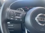 nissan-qashqai-2022-gasolina-1332cc