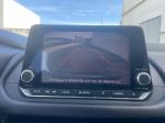 nissan-qashqai-2022-gasolina-1332cc