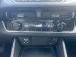 nissan-qashqai-2022-gasolina-1332cc