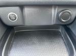 nissan-qashqai-2022-gasolina-1332cc