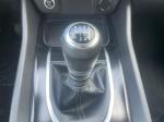nissan-qashqai-2022-gasolina-1332cc