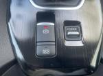 nissan-qashqai-2022-gasolina-1332cc
