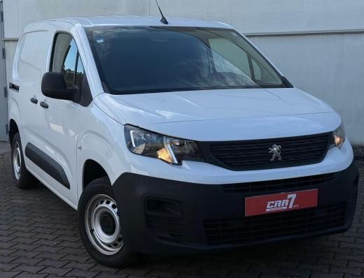 peugeot-partner-2021-diesel-1499cc