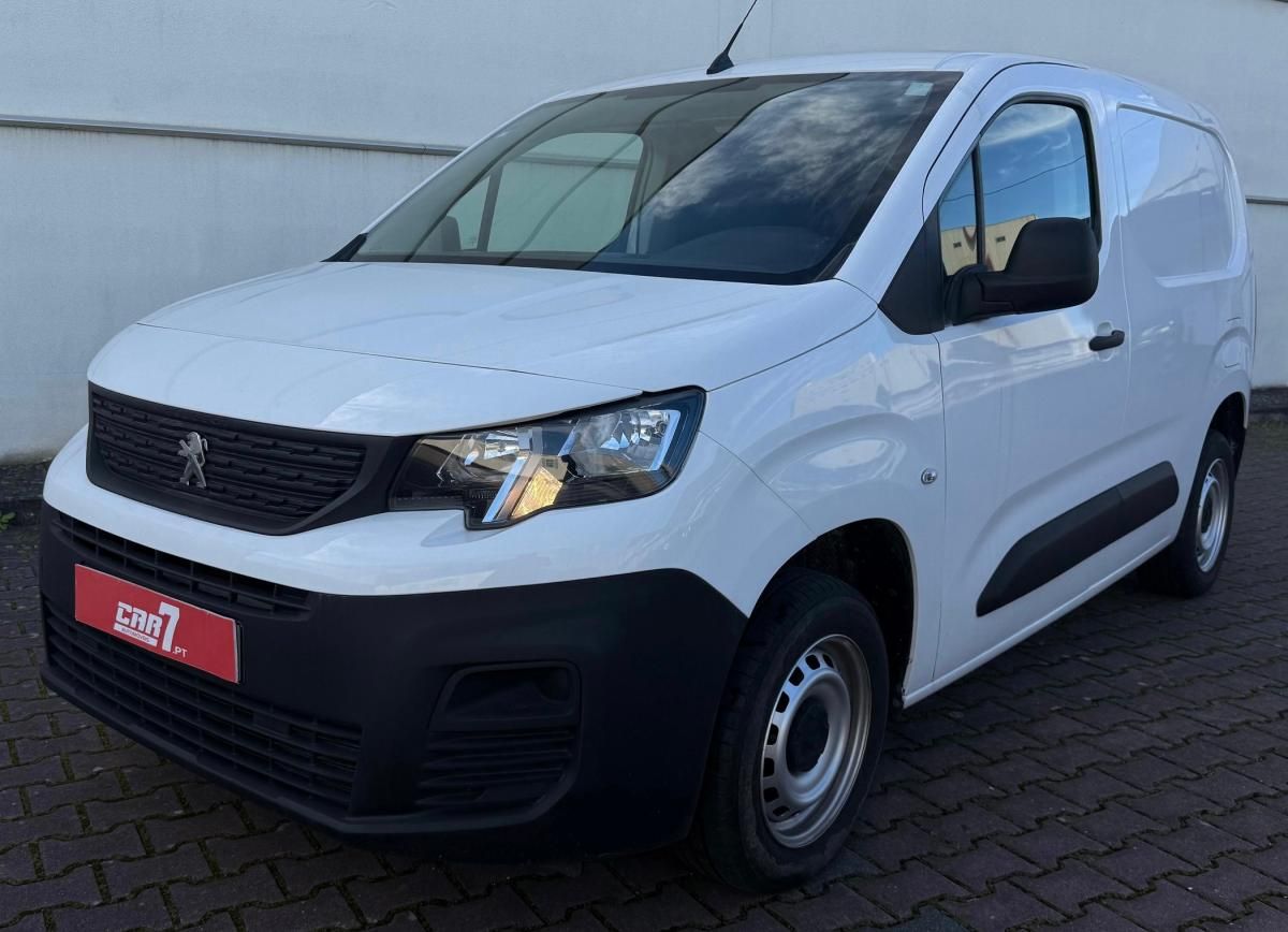 peugeot-partner-2021-diesel-1499cc
