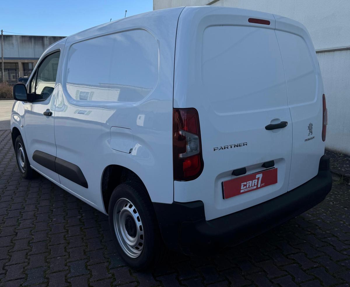 peugeot-partner-2021-diesel-1499cc
