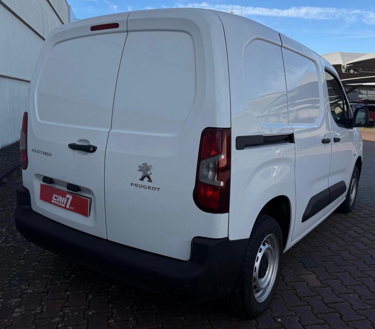peugeot-partner-2021-diesel-1499cc