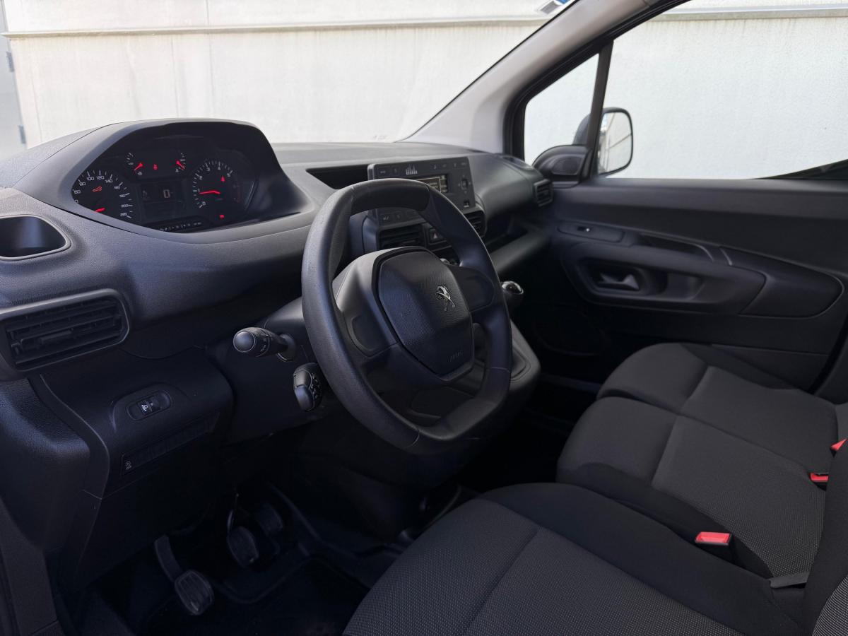 peugeot-partner-2021-diesel-1499cc