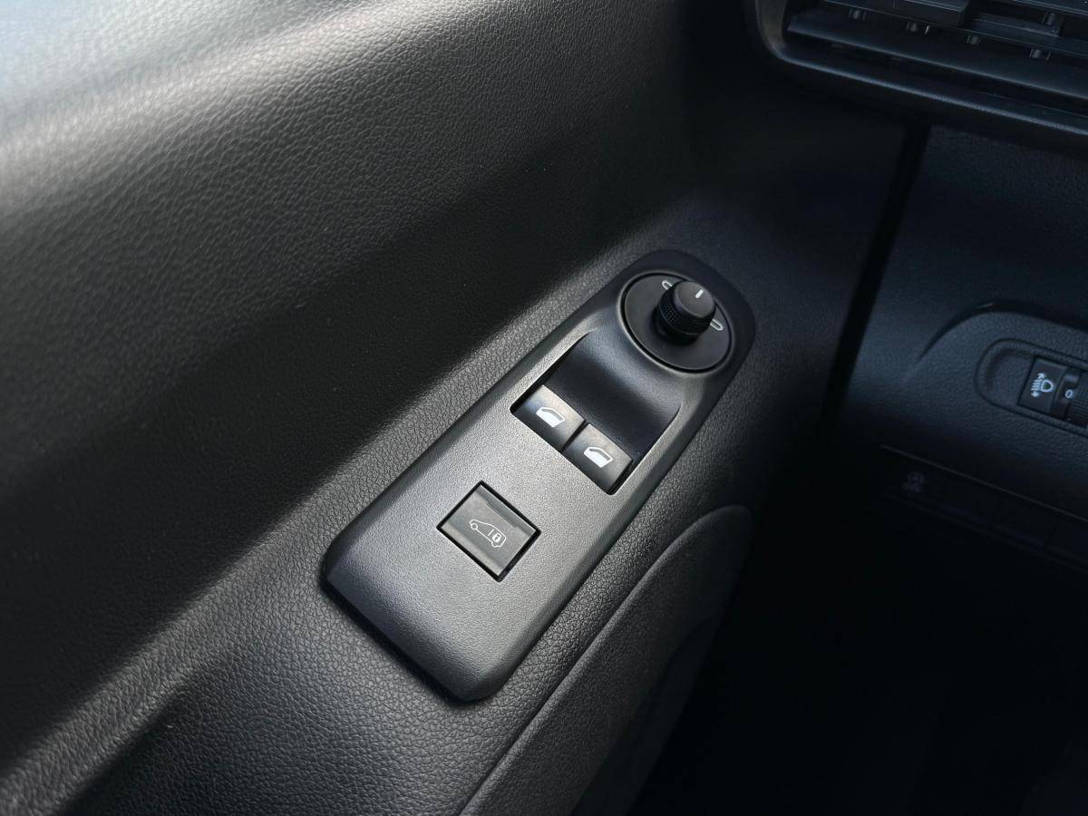 peugeot-partner-2021-diesel-1499cc