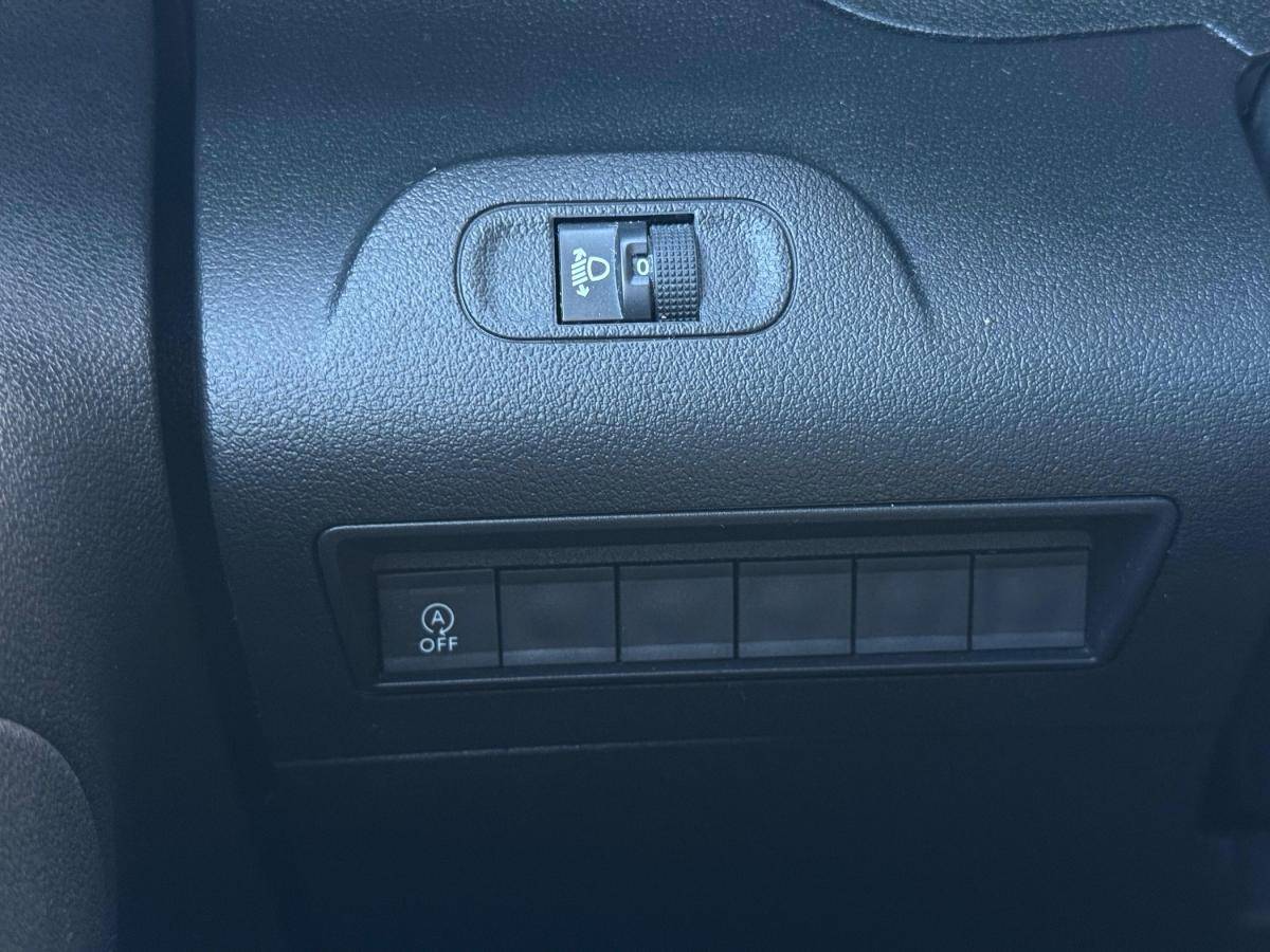 peugeot-partner-2021-diesel-1499cc
