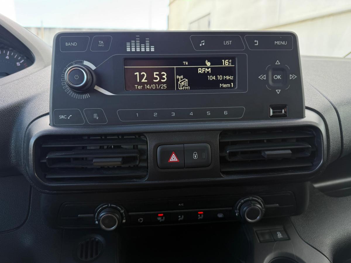 peugeot-partner-2021-diesel-1499cc