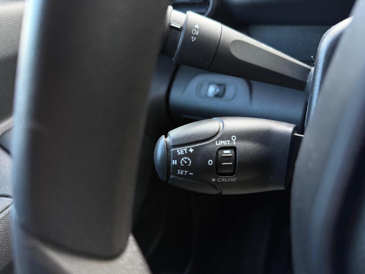peugeot-partner-2021-diesel-1499cc