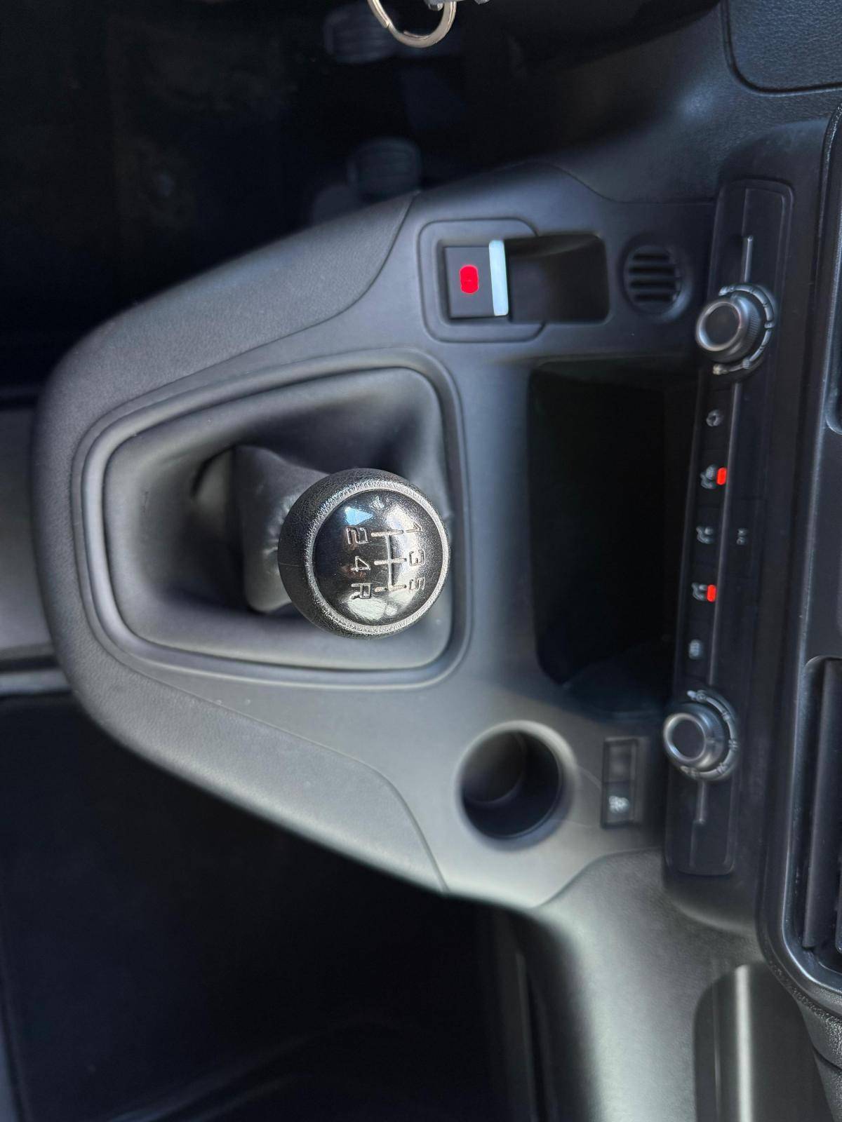 peugeot-partner-2021-diesel-1499cc