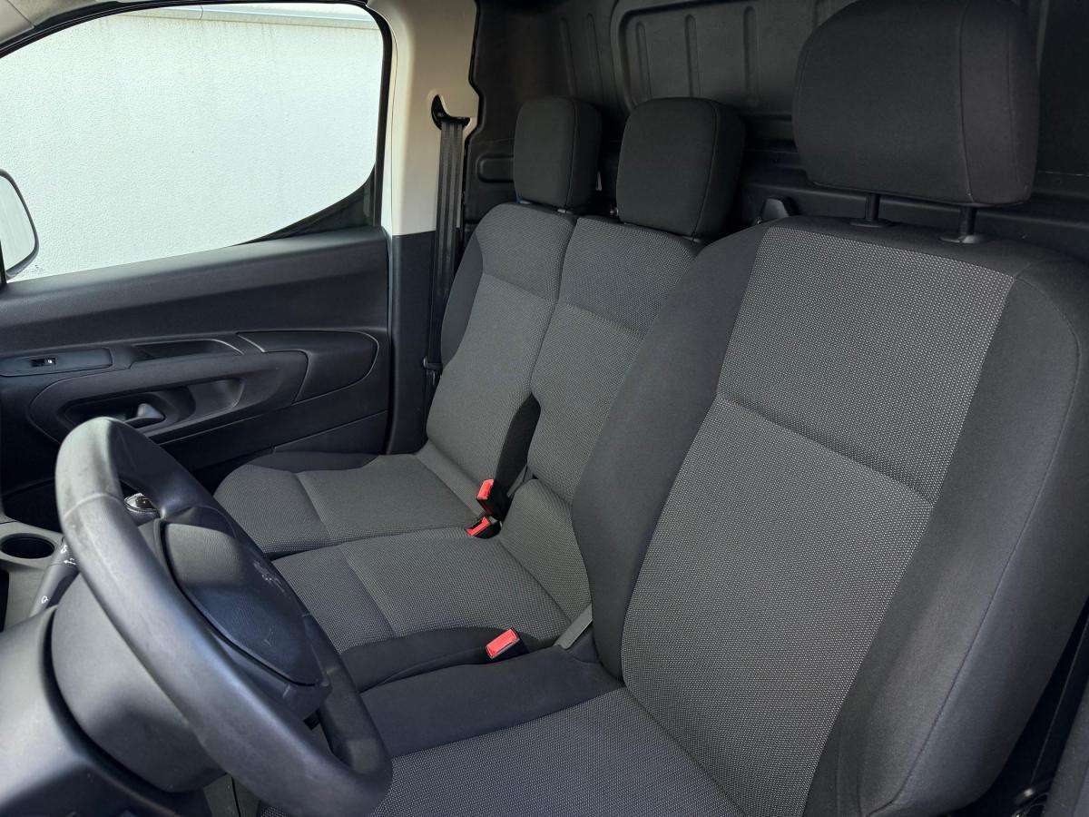 peugeot-partner-2021-diesel-1499cc