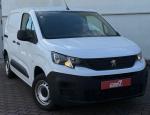 peugeot-partner-2021-diesel-1499cc