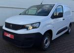 peugeot-partner-2021-diesel-1499cc
