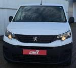 peugeot-partner-2021-diesel-1499cc