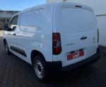 peugeot-partner-2021-diesel-1499cc