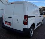 peugeot-partner-2021-diesel-1499cc