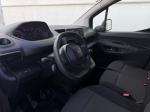 peugeot-partner-2021-diesel-1499cc
