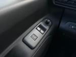 peugeot-partner-2021-diesel-1499cc