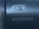 peugeot-partner-2021-diesel-1499cc