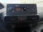 peugeot-partner-2021-diesel-1499cc