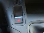 peugeot-partner-2021-diesel-1499cc
