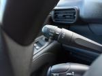 peugeot-partner-2021-diesel-1499cc