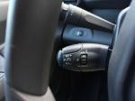peugeot-partner-2021-diesel-1499cc