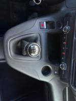 peugeot-partner-2021-diesel-1499cc