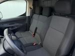 peugeot-partner-2021-diesel-1499cc