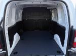 peugeot-partner-2021-diesel-1499cc