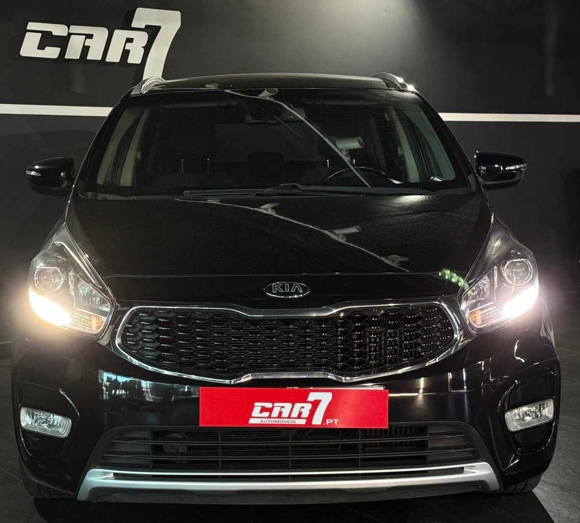 kia-carens-2017-diesel-1685cc