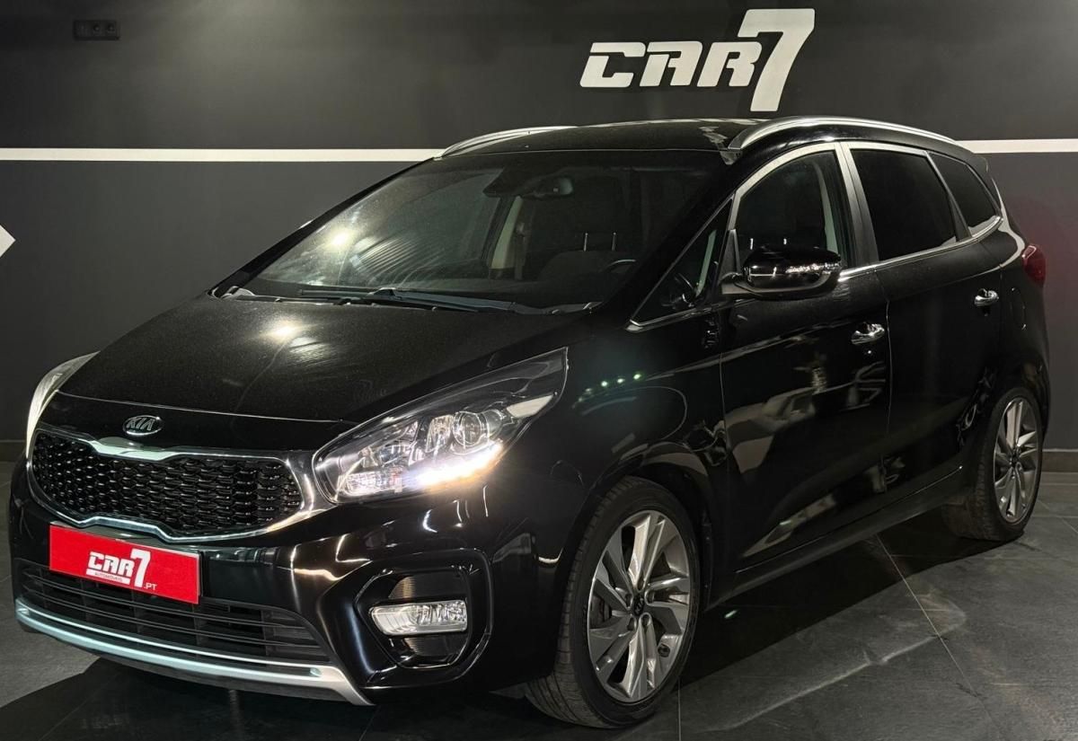 kia-carens-2017-diesel-1685cc