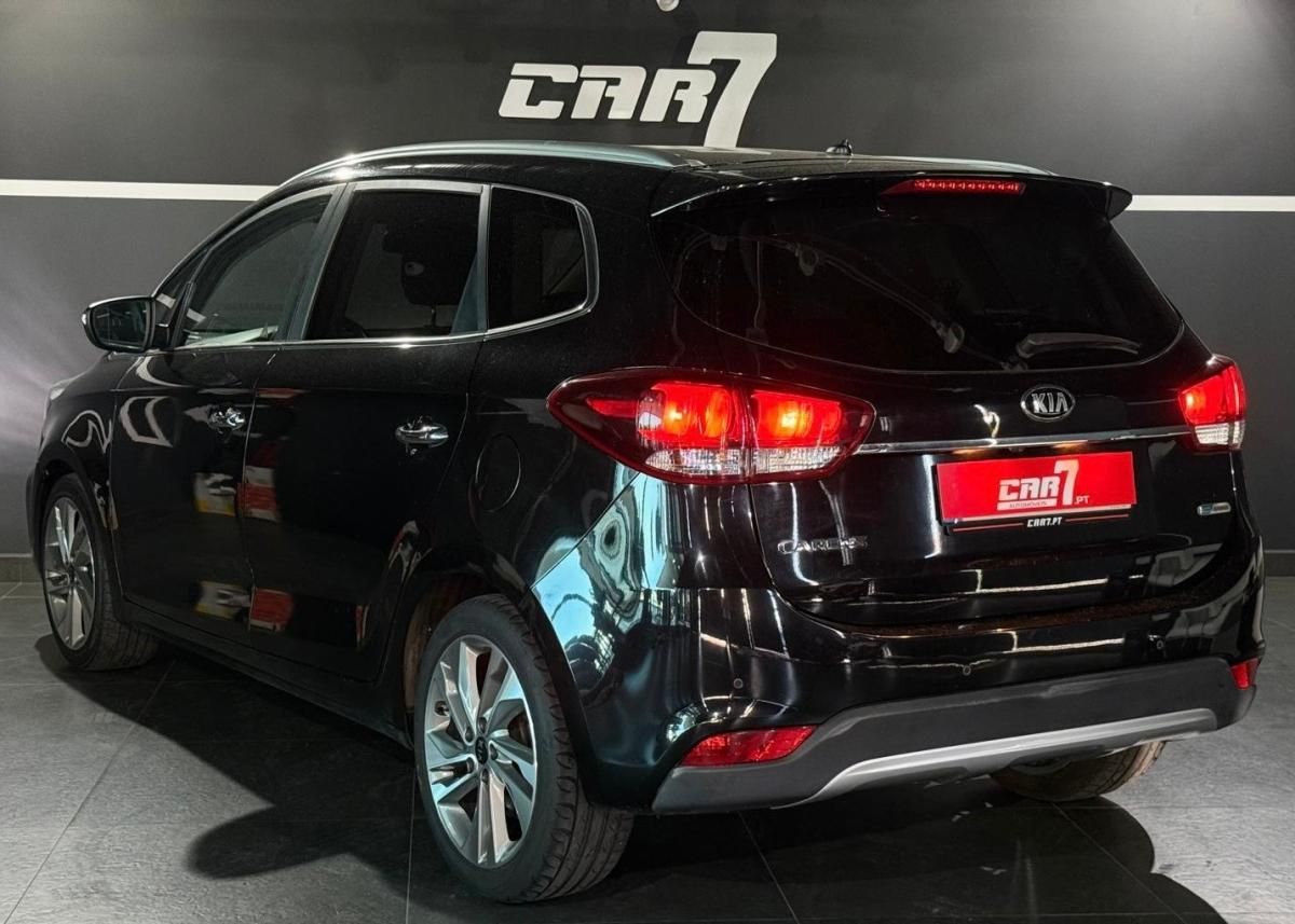 kia-carens-2017-diesel-1685cc