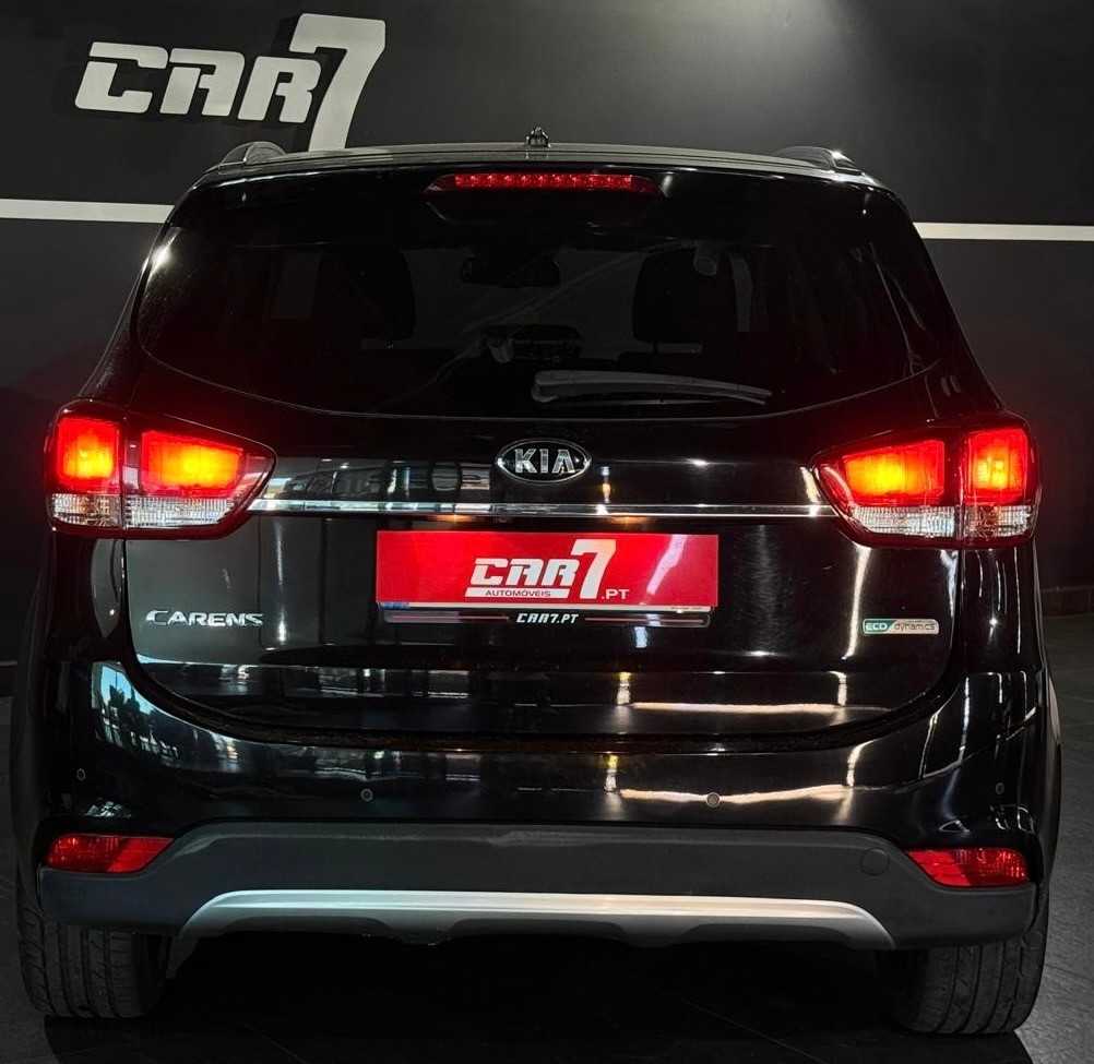 kia-carens-2017-diesel-1685cc