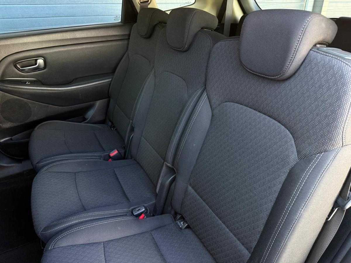 kia-carens-2017-diesel-1685cc