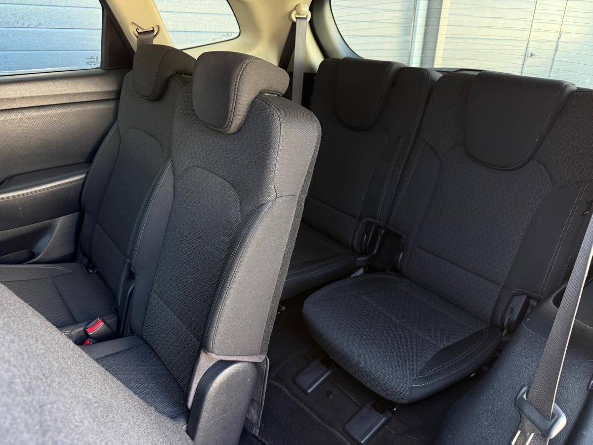 kia-carens-2017-diesel-1685cc