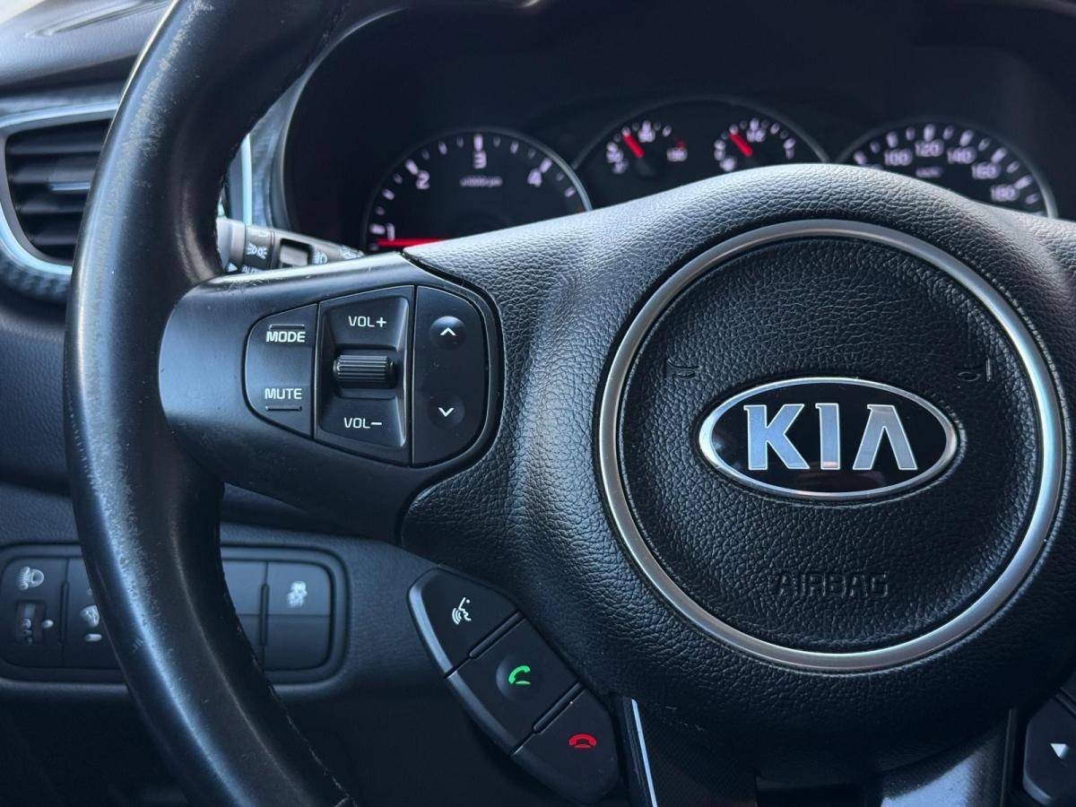 kia-carens-2017-diesel-1685cc