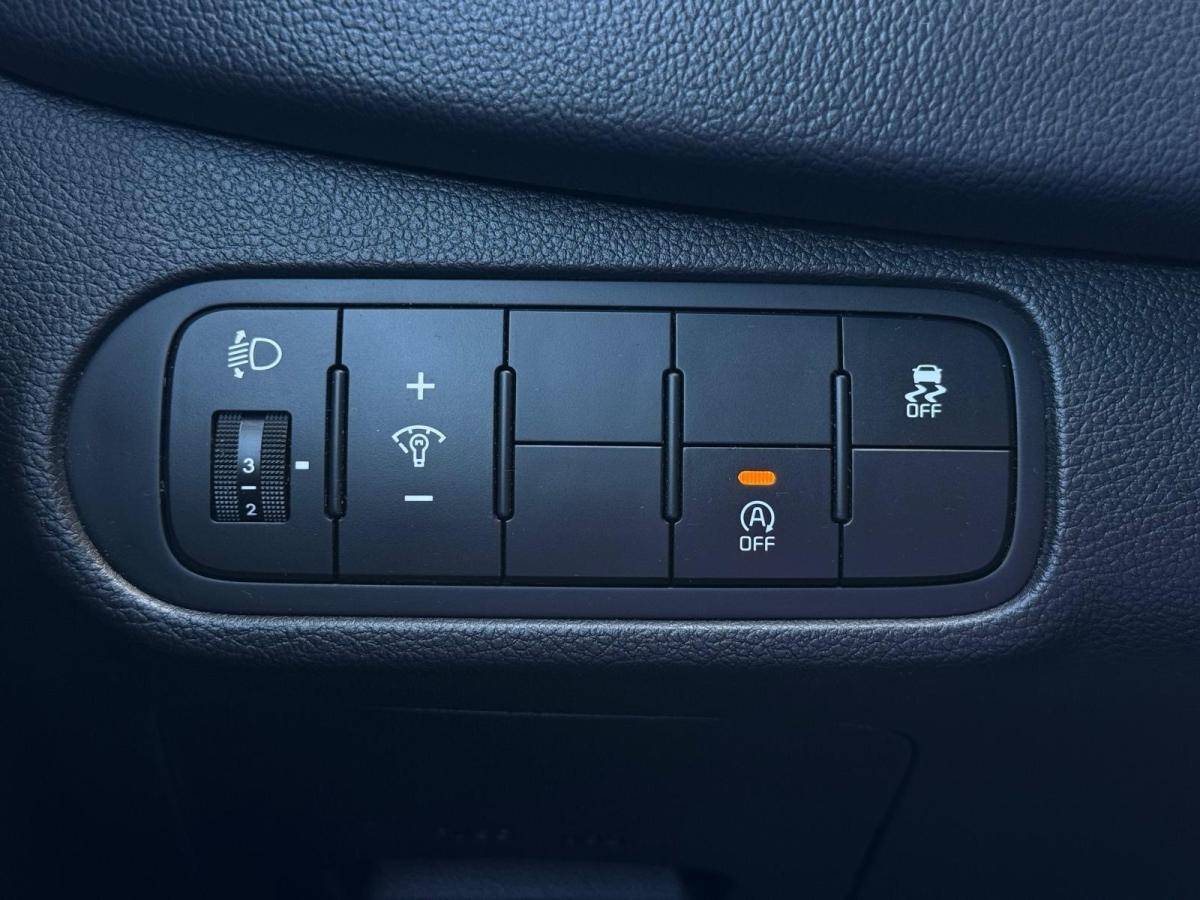 kia-carens-2017-diesel-1685cc