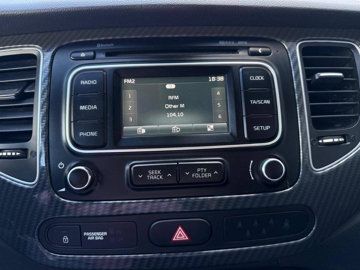 kia-carens-2017-diesel-1685cc