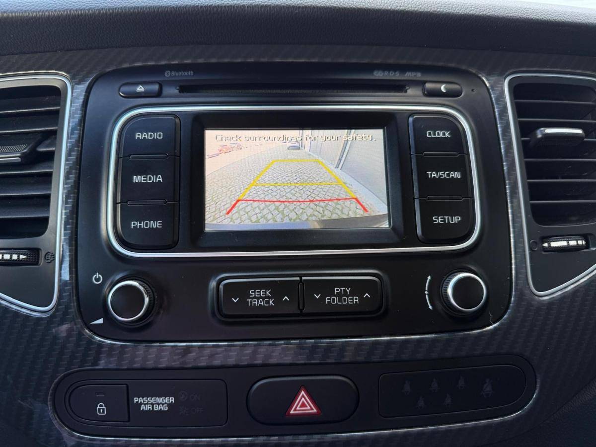 kia-carens-2017-diesel-1685cc