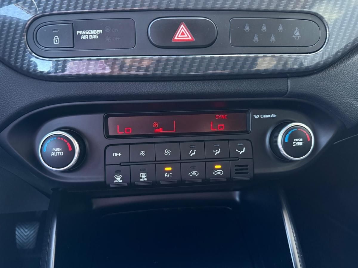 kia-carens-2017-diesel-1685cc