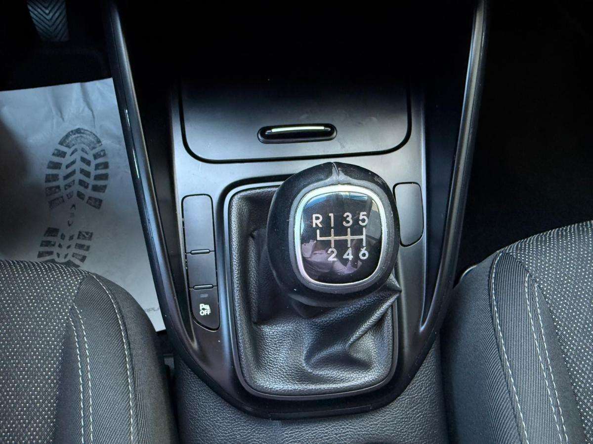 kia-carens-2017-diesel-1685cc