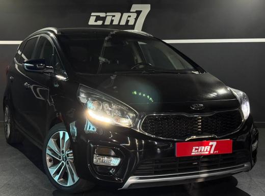kia-carens-2017-diesel-1685cc
