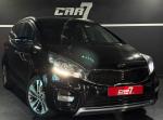kia-carens-2017-diesel-1685cc