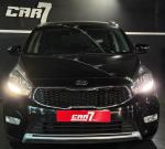 kia-carens-2017-diesel-1685cc