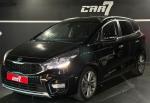 kia-carens-2017-diesel-1685cc